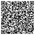 QR code with Taylor Tree Service contacts