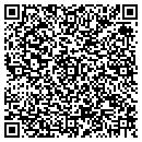 QR code with Multi-View Inc contacts
