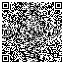 QR code with Hardware Assoc of Carolina contacts