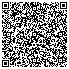 QR code with Wine Cellar & Tasting Room contacts
