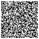 QR code with Higher Purpose contacts