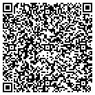 QR code with Keur Serijine Mourtada Mbacke contacts