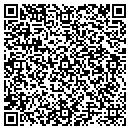 QR code with Davis Dental Clinic contacts