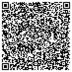 QR code with Carolina Asthma Allergy Center PA contacts