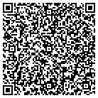 QR code with Sharpe Appraisal Service Inc contacts