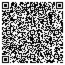 QR code with Spence & Tetreault contacts