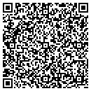 QR code with Dbig I LLC contacts