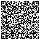 QR code with E M S I contacts