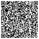 QR code with Eastchester Computer contacts