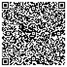 QR code with Aussie Pet MBL of The Triangle contacts