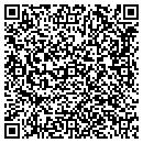 QR code with Gateway Bank contacts