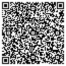 QR code with Kelly Watts Center contacts