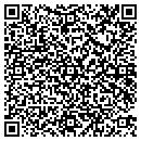 QR code with Baxter W Starnes CPA PA contacts