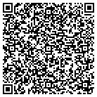 QR code with Quicksilver Trading Inc contacts