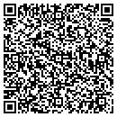 QR code with Rescue Baptist Church contacts