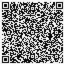 QR code with Ann Willis Associates contacts