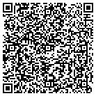 QR code with Lails Used Cars & Parts contacts