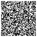 QR code with Smart Corp contacts