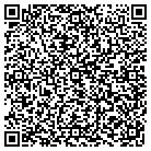 QR code with Little Angels Pre-School contacts