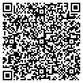 QR code with Bill Harrell Garage contacts