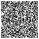 QR code with Aqua Systems contacts