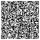 QR code with Tanger Properties Partnership contacts