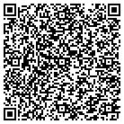QR code with Highway Constructors Inc contacts