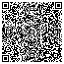 QR code with Ink Spot Copy Shop contacts