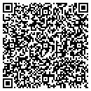 QR code with Village House contacts