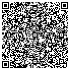 QR code with I Can Play & Instruction contacts