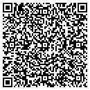 QR code with KWIK Kerb Inc contacts