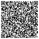 QR code with Big Nell's Pit Stop contacts