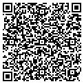 QR code with Bicano contacts