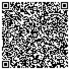 QR code with Redline Design Group contacts