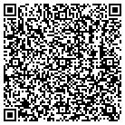 QR code with Continous Forms Papers contacts
