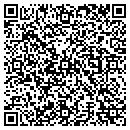 QR code with Bay Area Properties contacts
