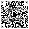 QR code with Monroe Engineered Wood contacts