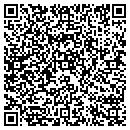 QR code with Core Master contacts