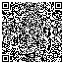 QR code with Trade Oil Co contacts