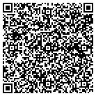 QR code with Gemini Information Systems contacts