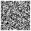 QR code with Carolina Technical Solutions contacts