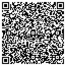 QR code with System Oprtons Sccess Intl LLC contacts