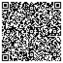 QR code with Tarheel Consulting Co contacts