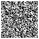 QR code with Butch Thompson & Co contacts