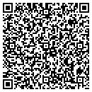 QR code with Renew-It Master contacts