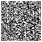 QR code with Coast Property Improvements contacts