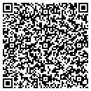 QR code with Universal Finance contacts