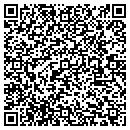QR code with 74 Storage contacts