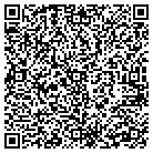 QR code with Kevin Mack Training Center contacts