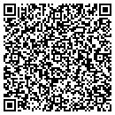 QR code with Jeff Long contacts